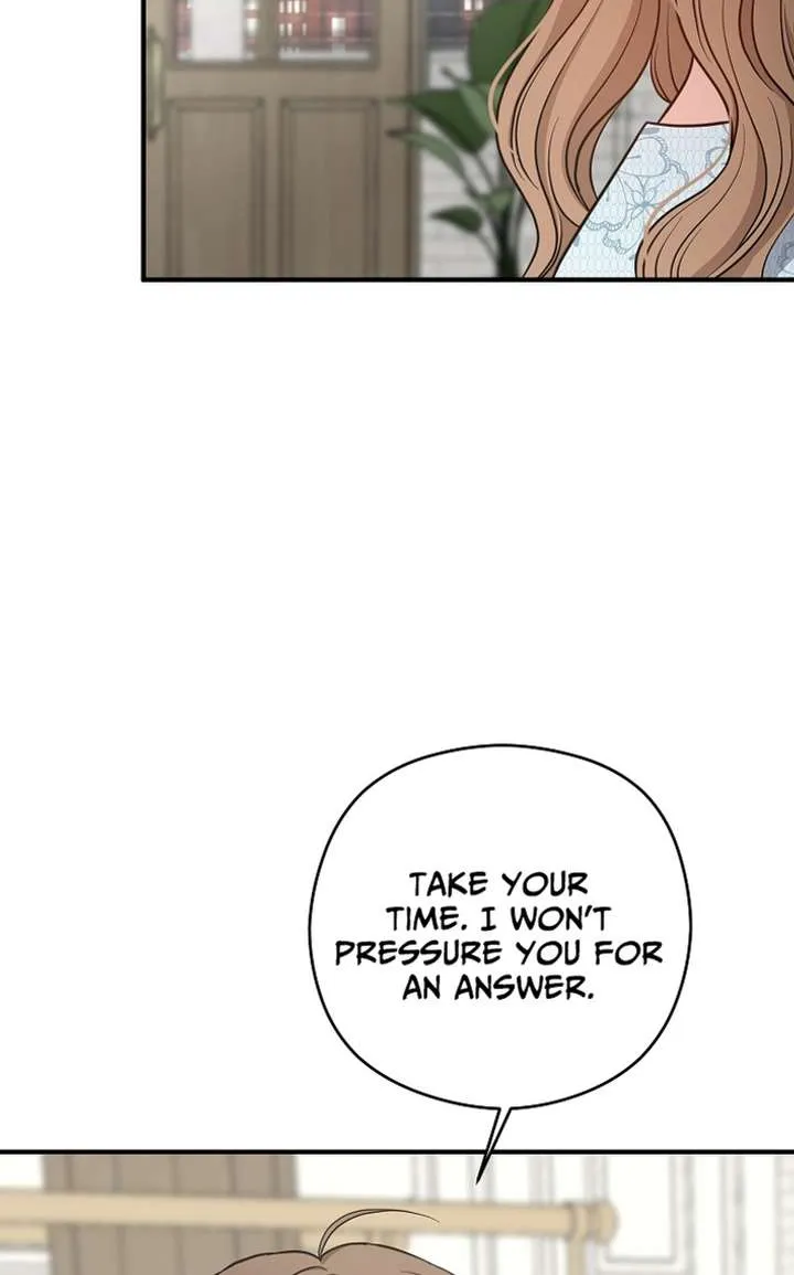 Chapter 21 — page 21