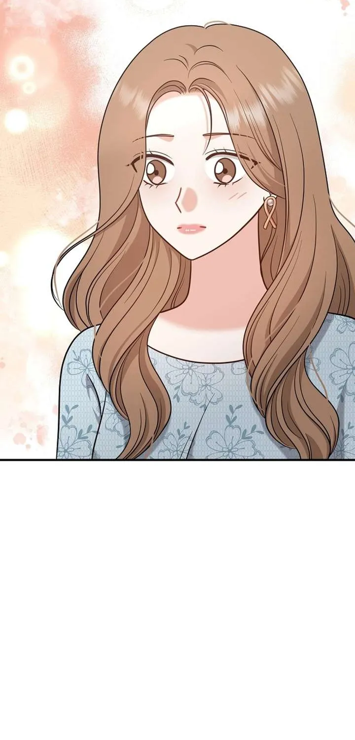 Chapter 21 — page 23