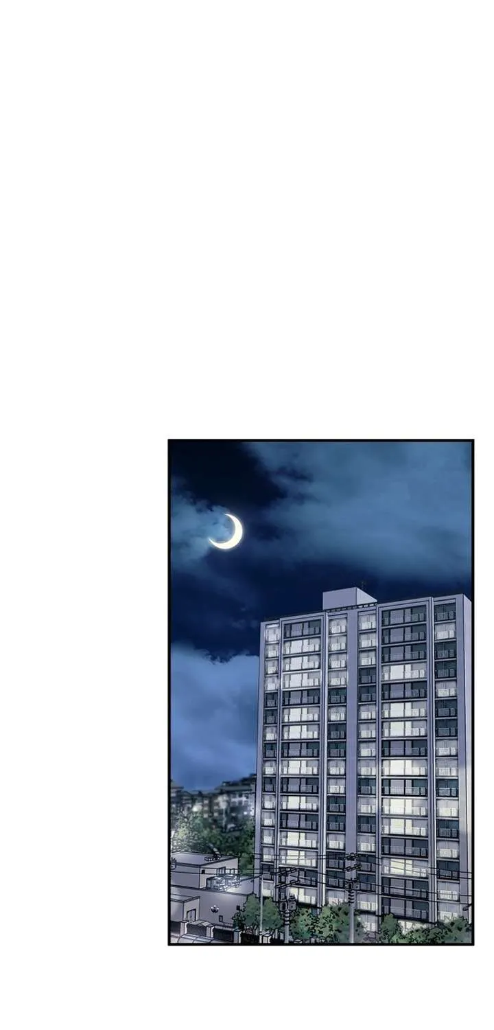 Chapter 21 — page 24