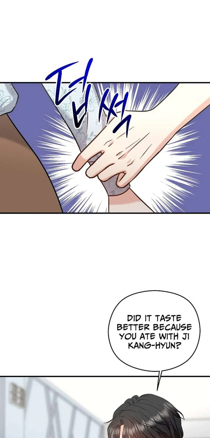 Chapter 21 — page 29