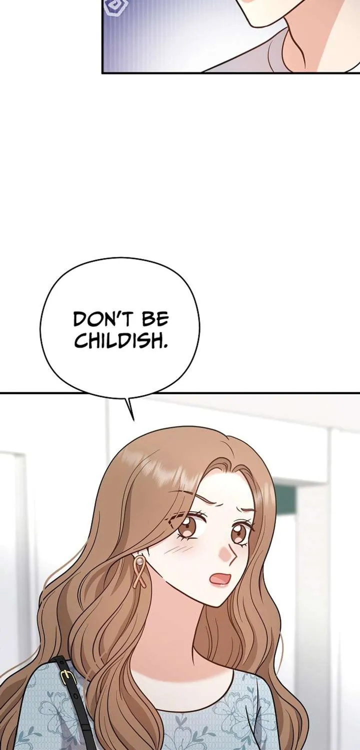 Chapter 21 — page 31