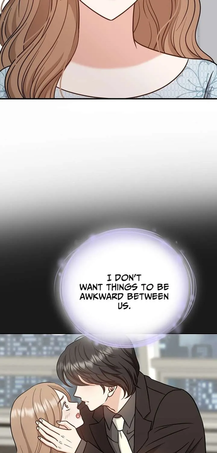 Chapter 21 — page 36