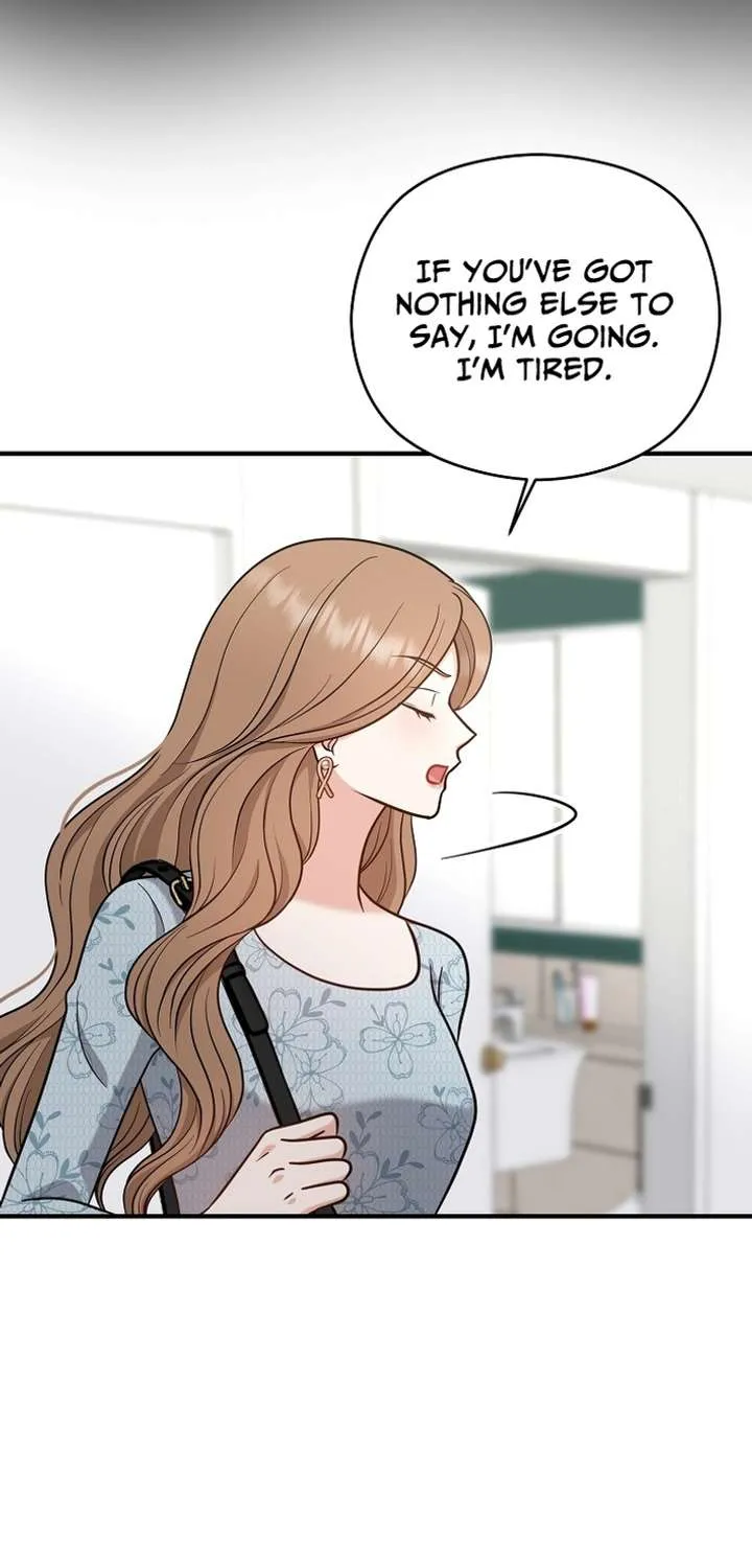 Chapter 21 — page 40