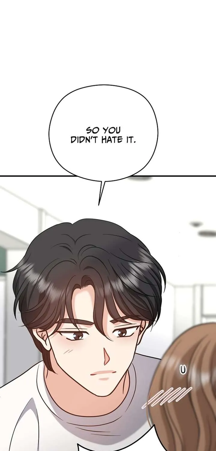 Chapter 21 — page 47