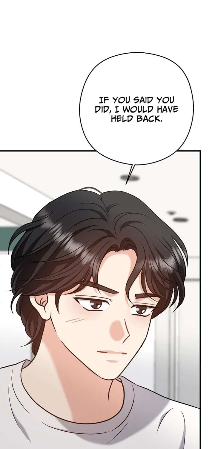 Chapter 21 — page 54