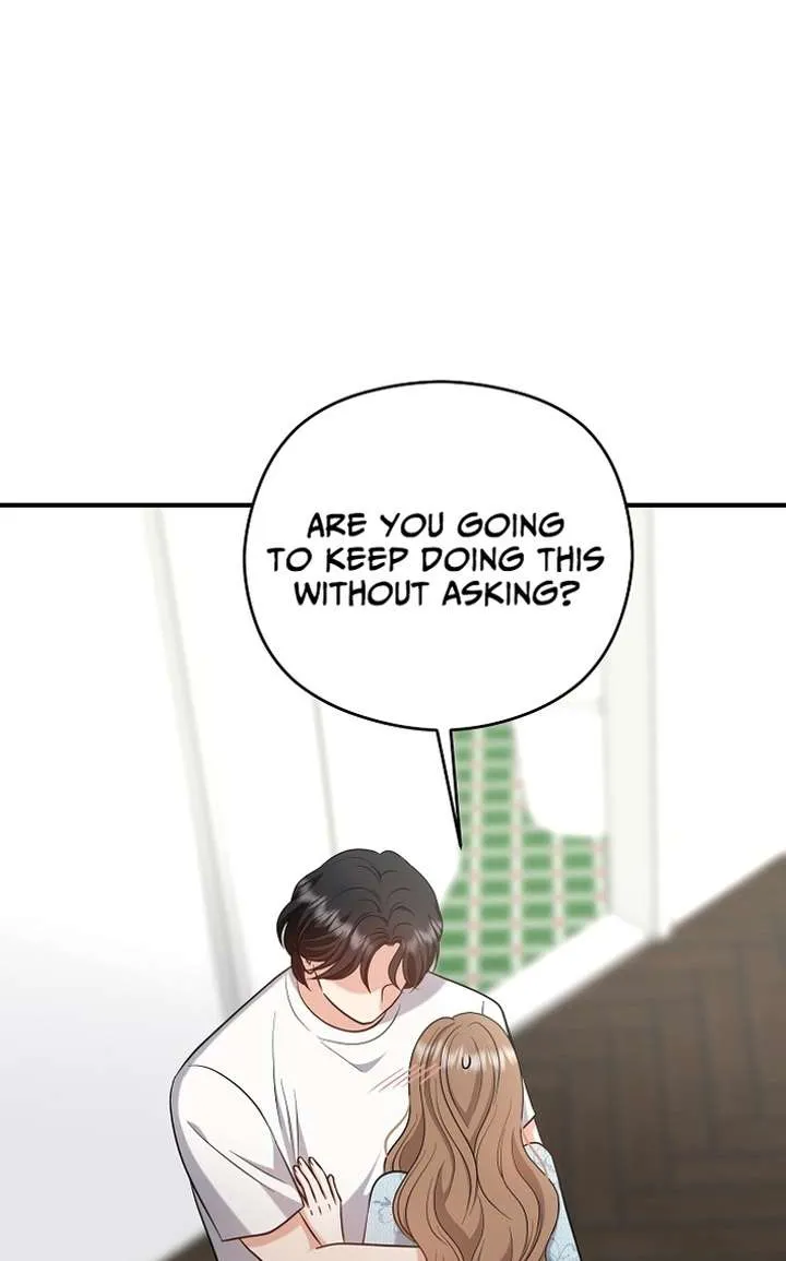 Chapter 21 — page 56
