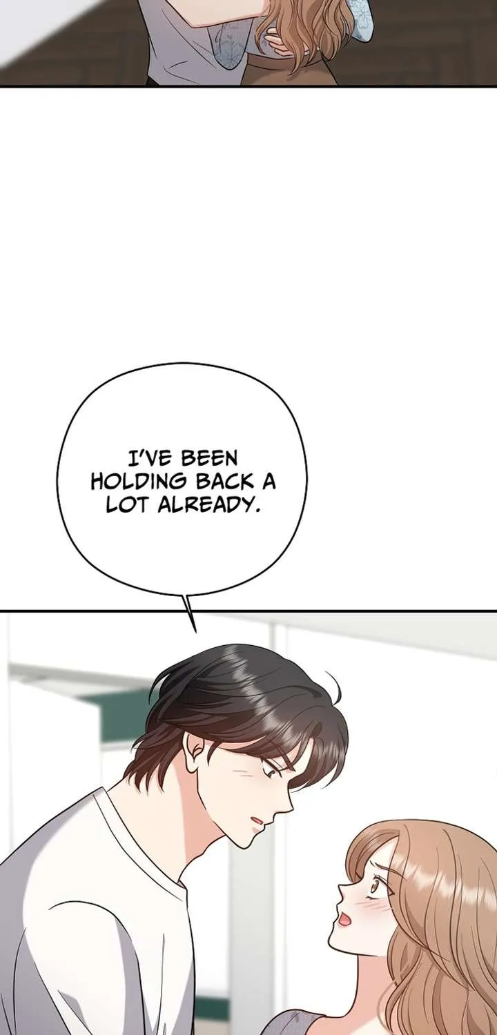 Chapter 21 — page 57