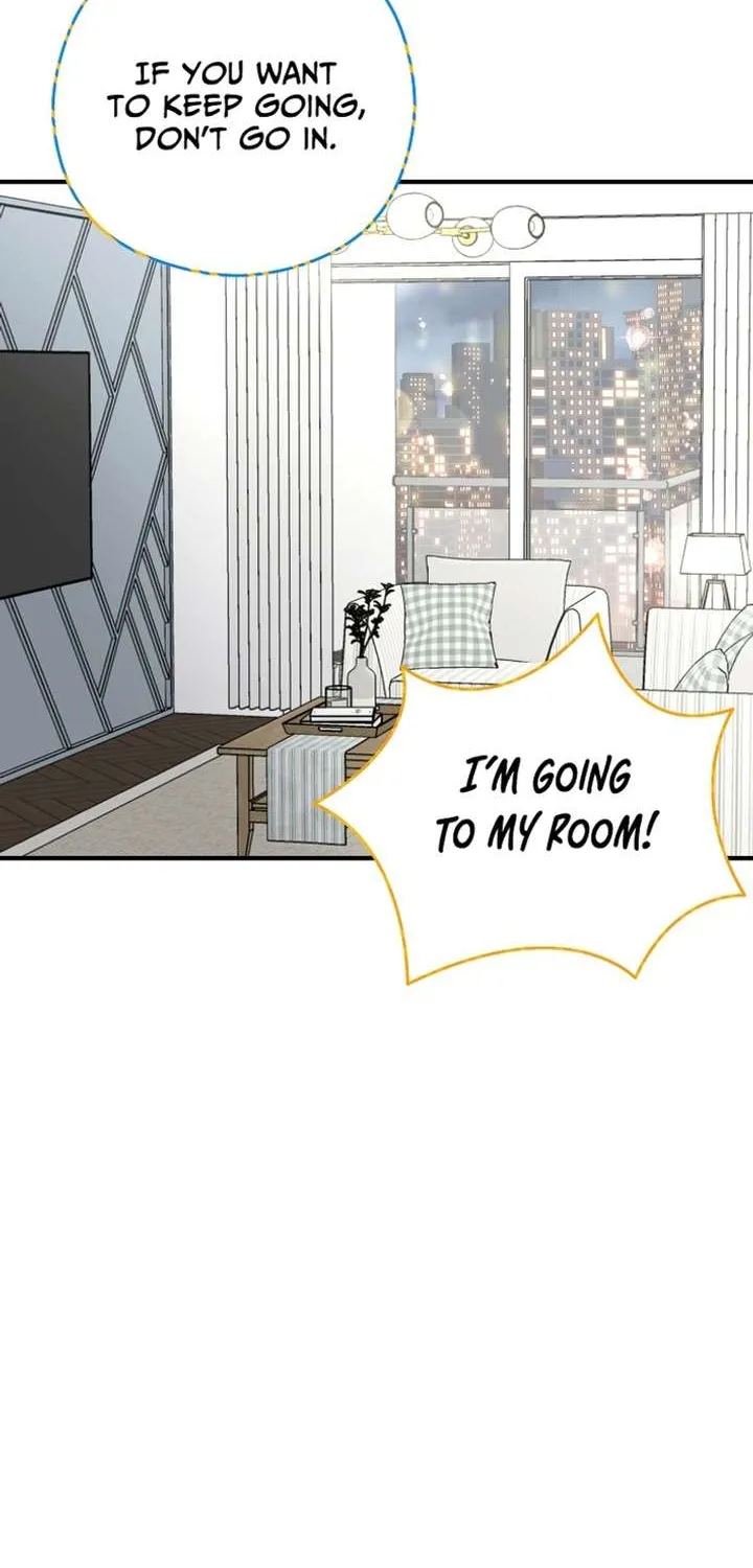 Chapter 21 — page 60
