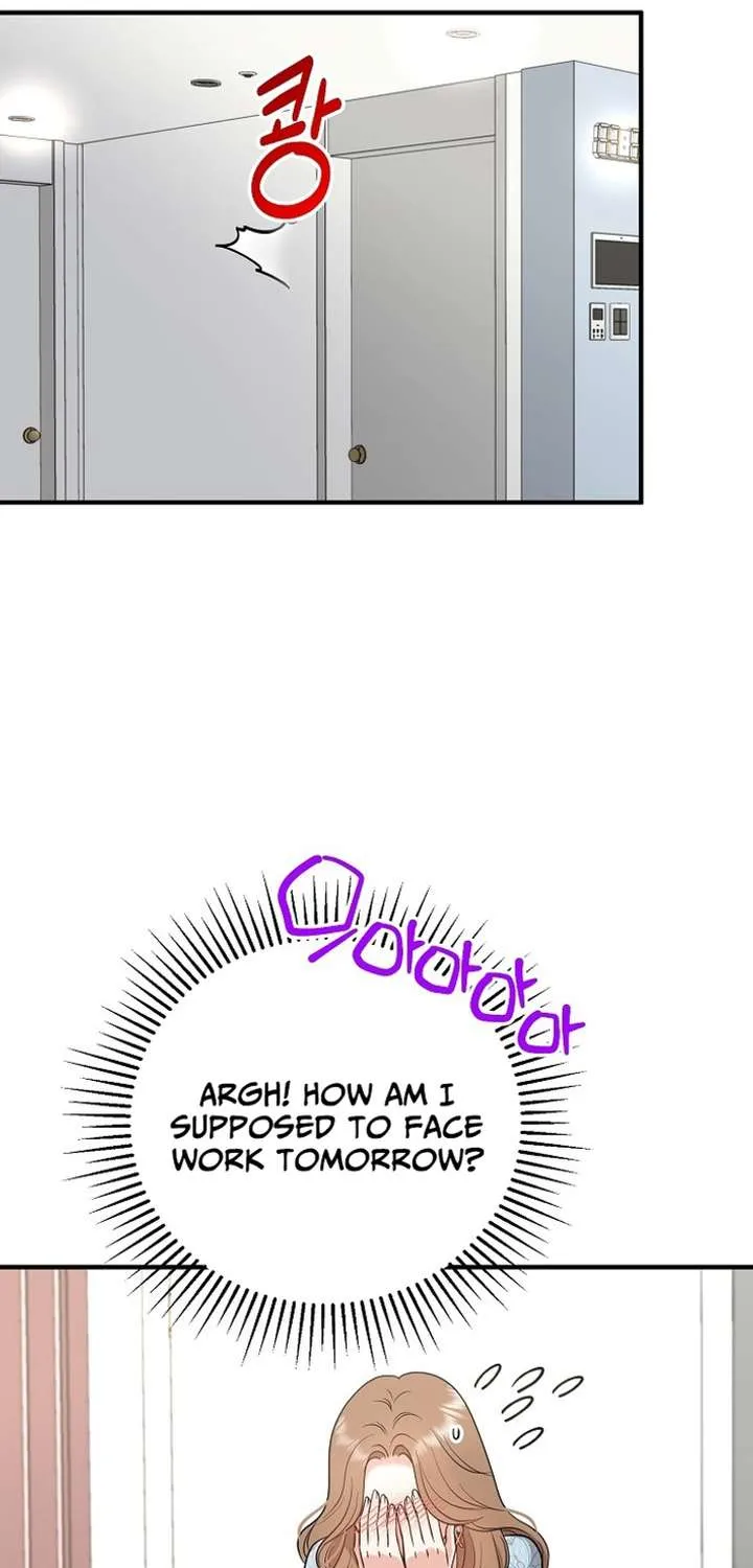 Chapter 21 — page 61