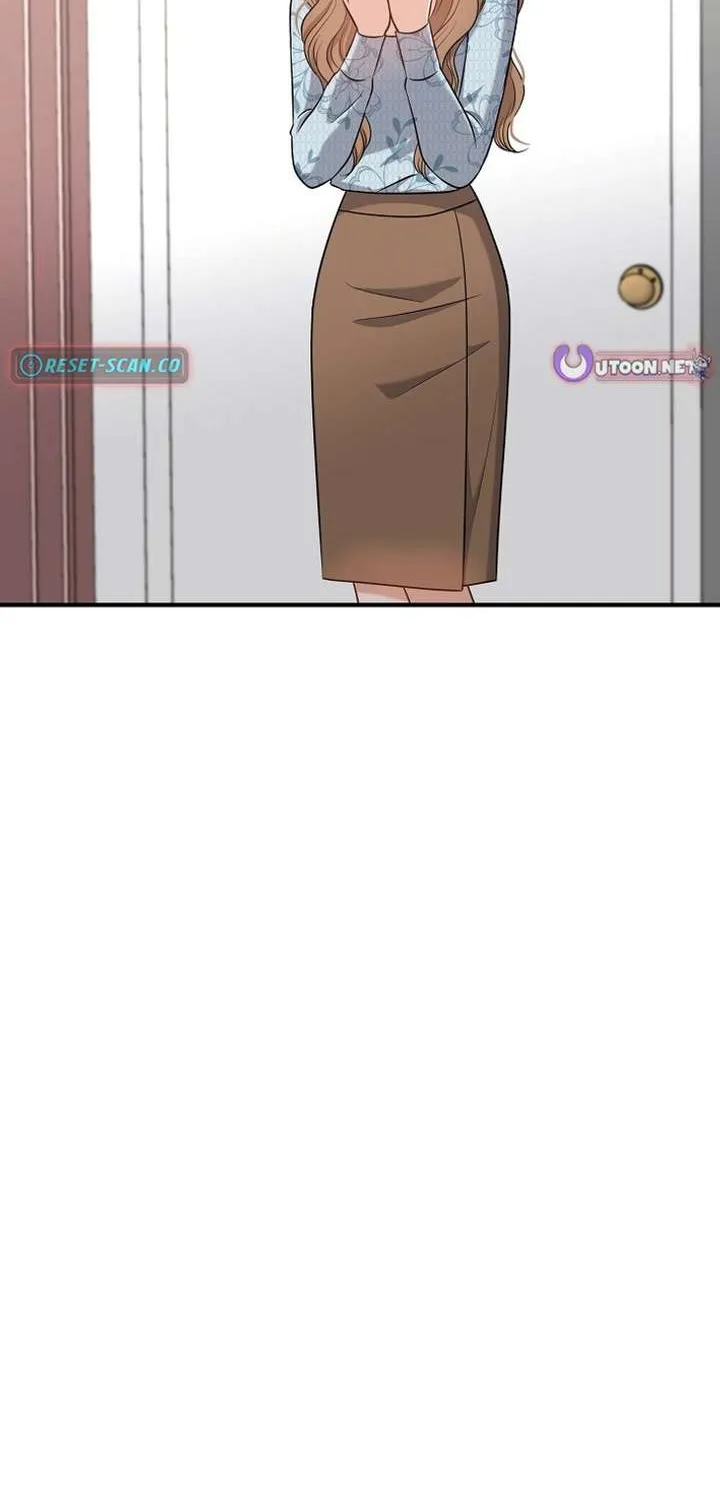 Chapter 21 — page 62