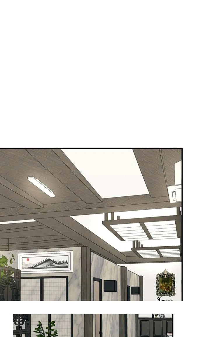 Chapter 21 — page 63