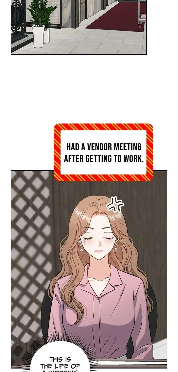 Chapter 21 — page 64