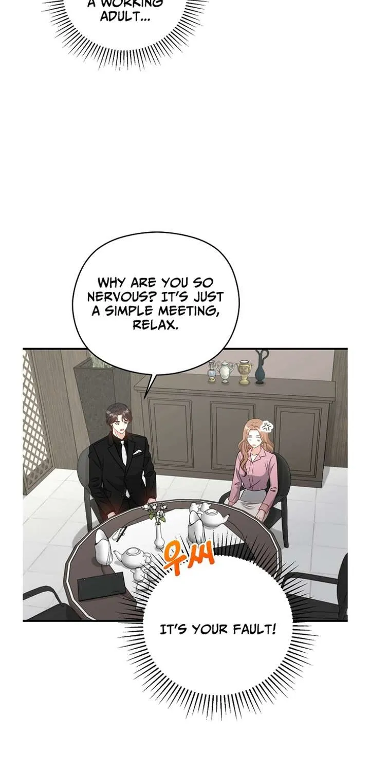 Chapter 21 — page 65