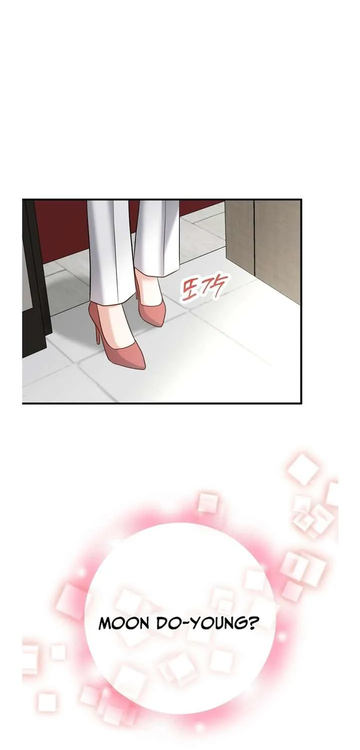 Chapter 21 — page 66
