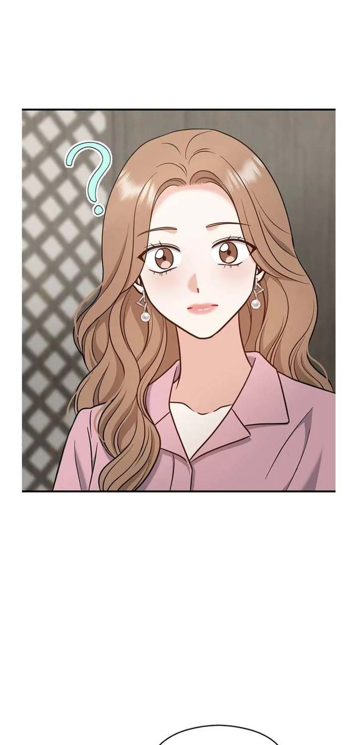 Chapter 21 — page 67