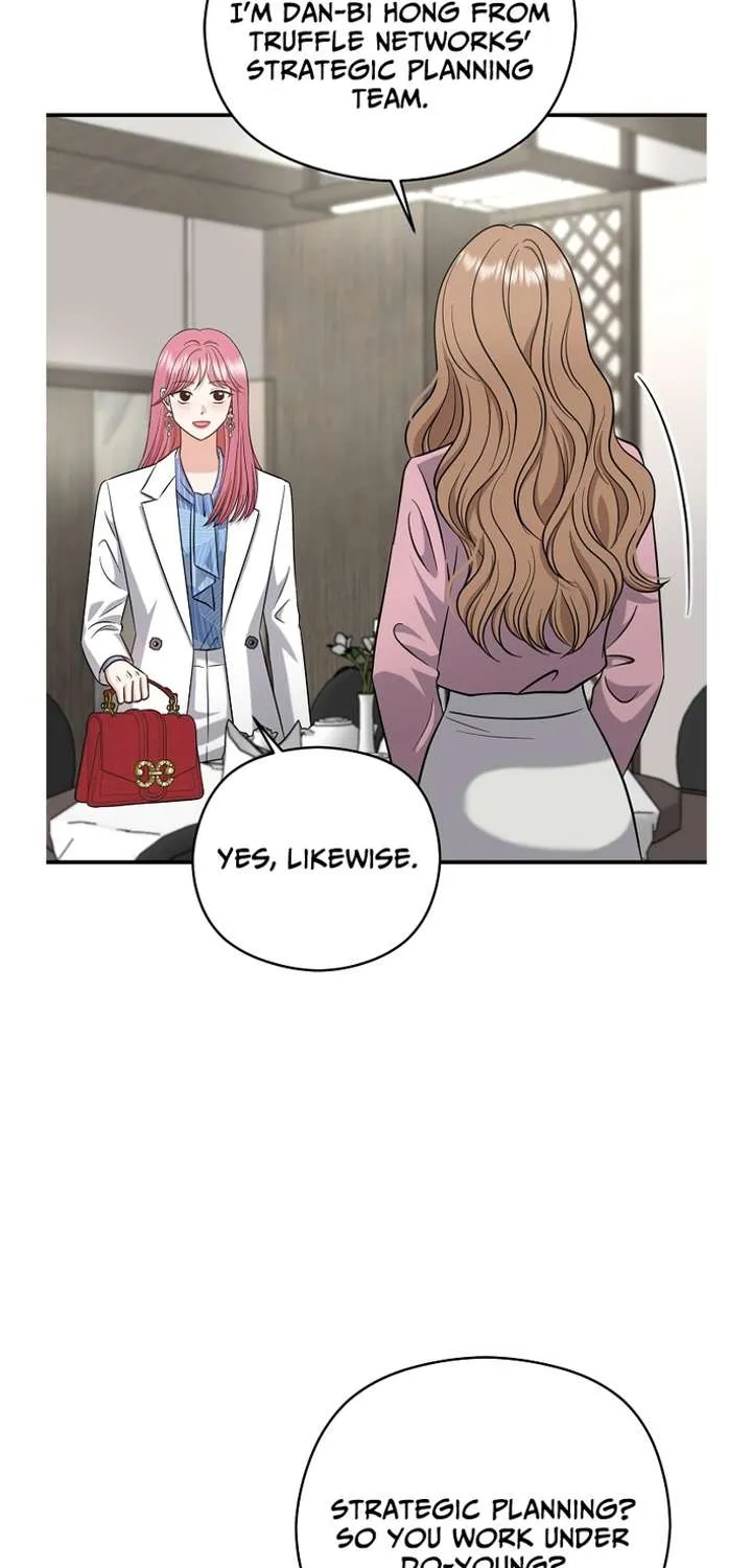 Chapter 21 — page 69