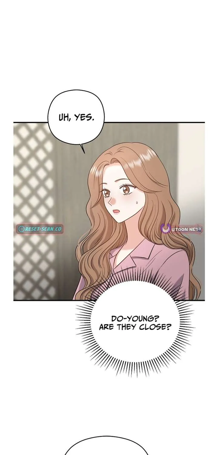 Chapter 21 — page 71