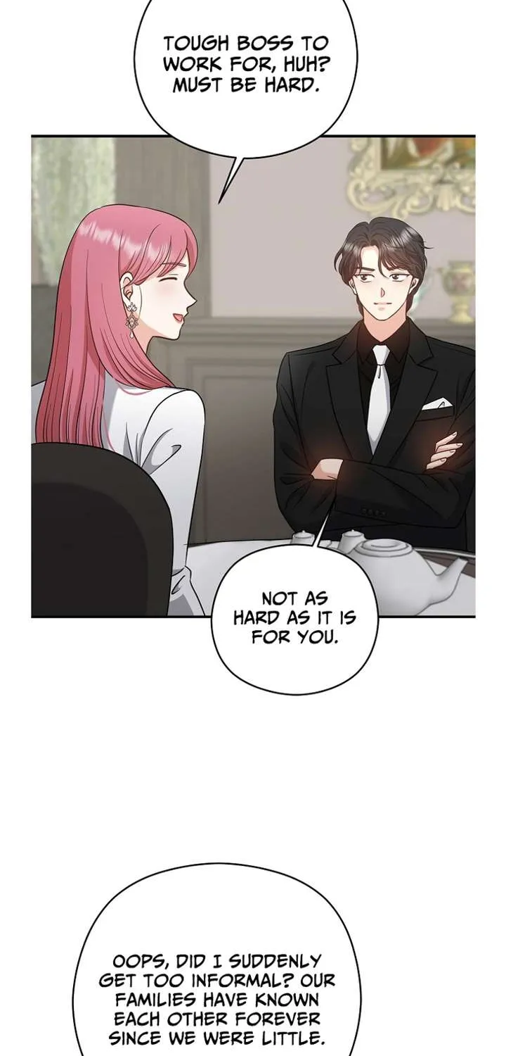Chapter 21 — page 72