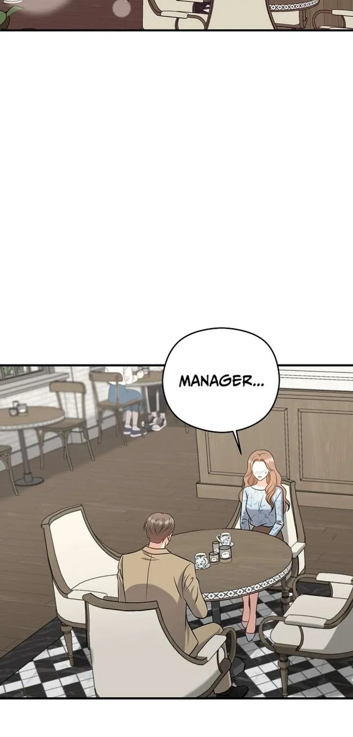 Chapter 21 — page 9
