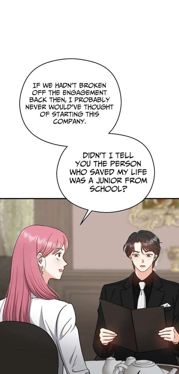 Chapter 22 — page 12