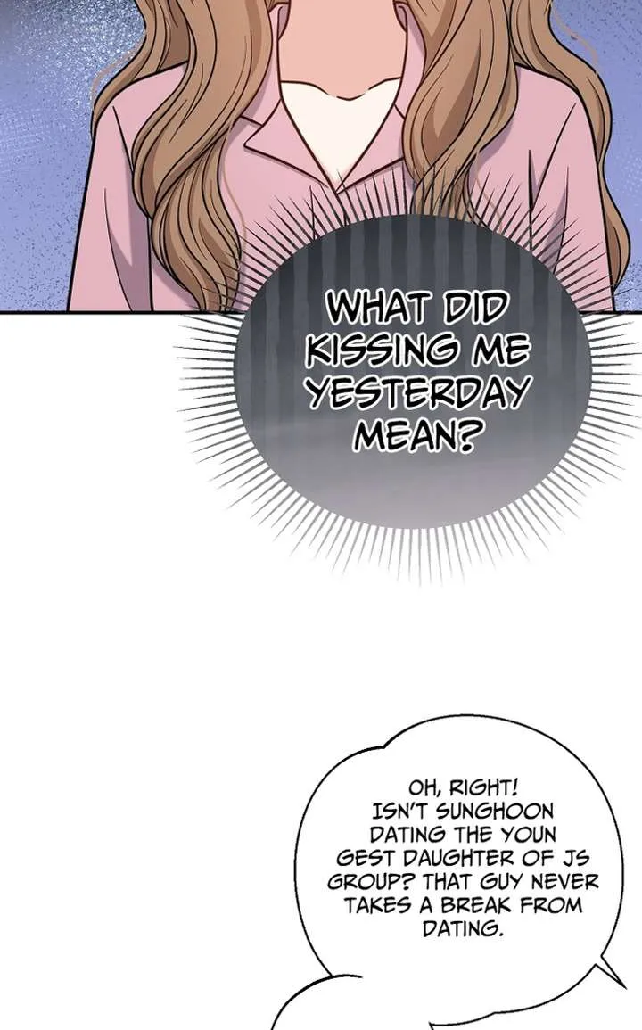 Chapter 22 — page 14