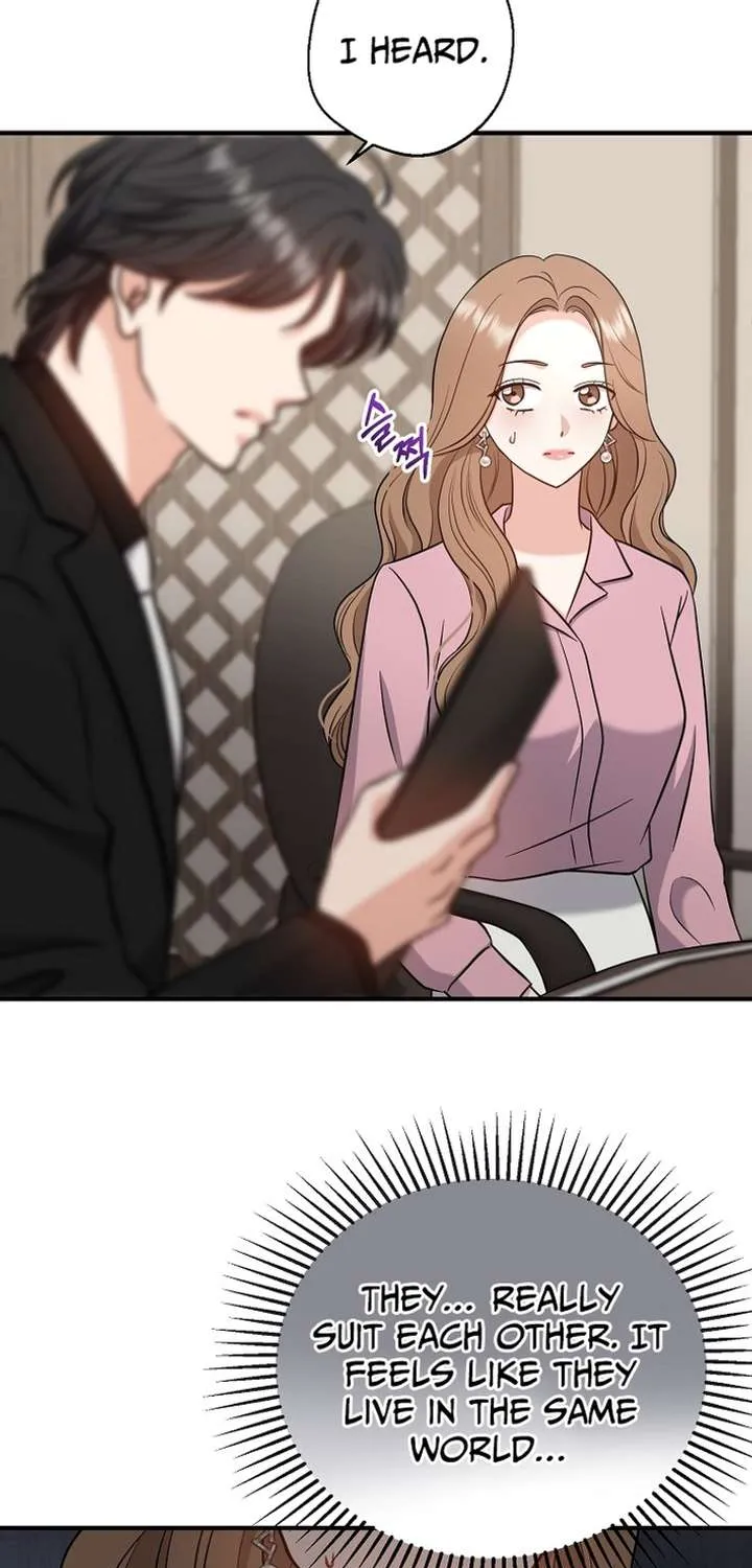 Chapter 22 — page 15
