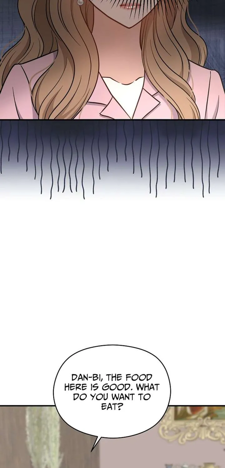 Chapter 22 — page 16