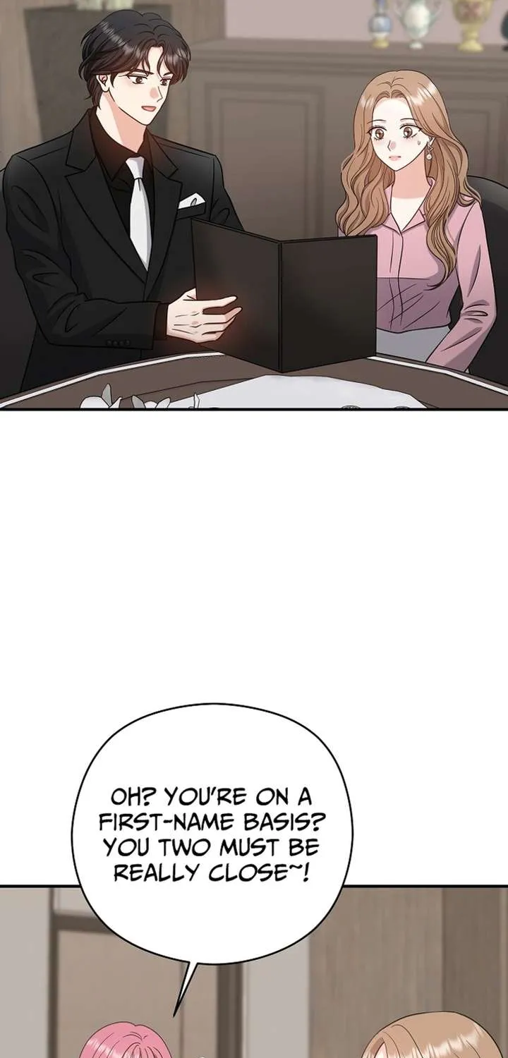 Chapter 22 — page 17