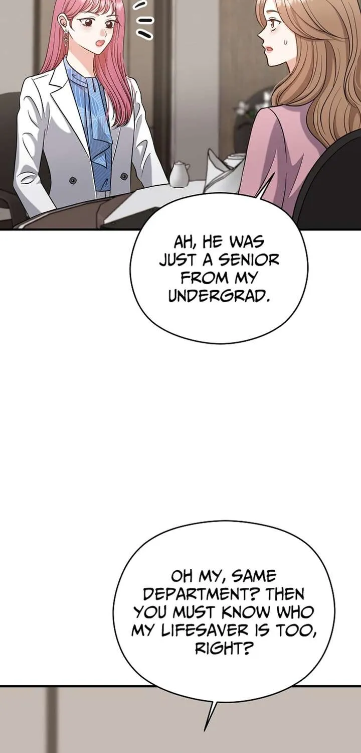 Chapter 22 — page 18