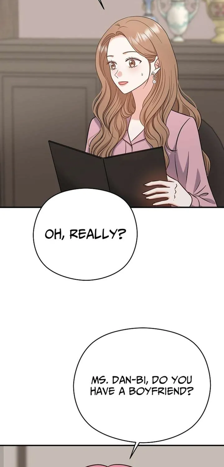 Chapter 22 — page 20