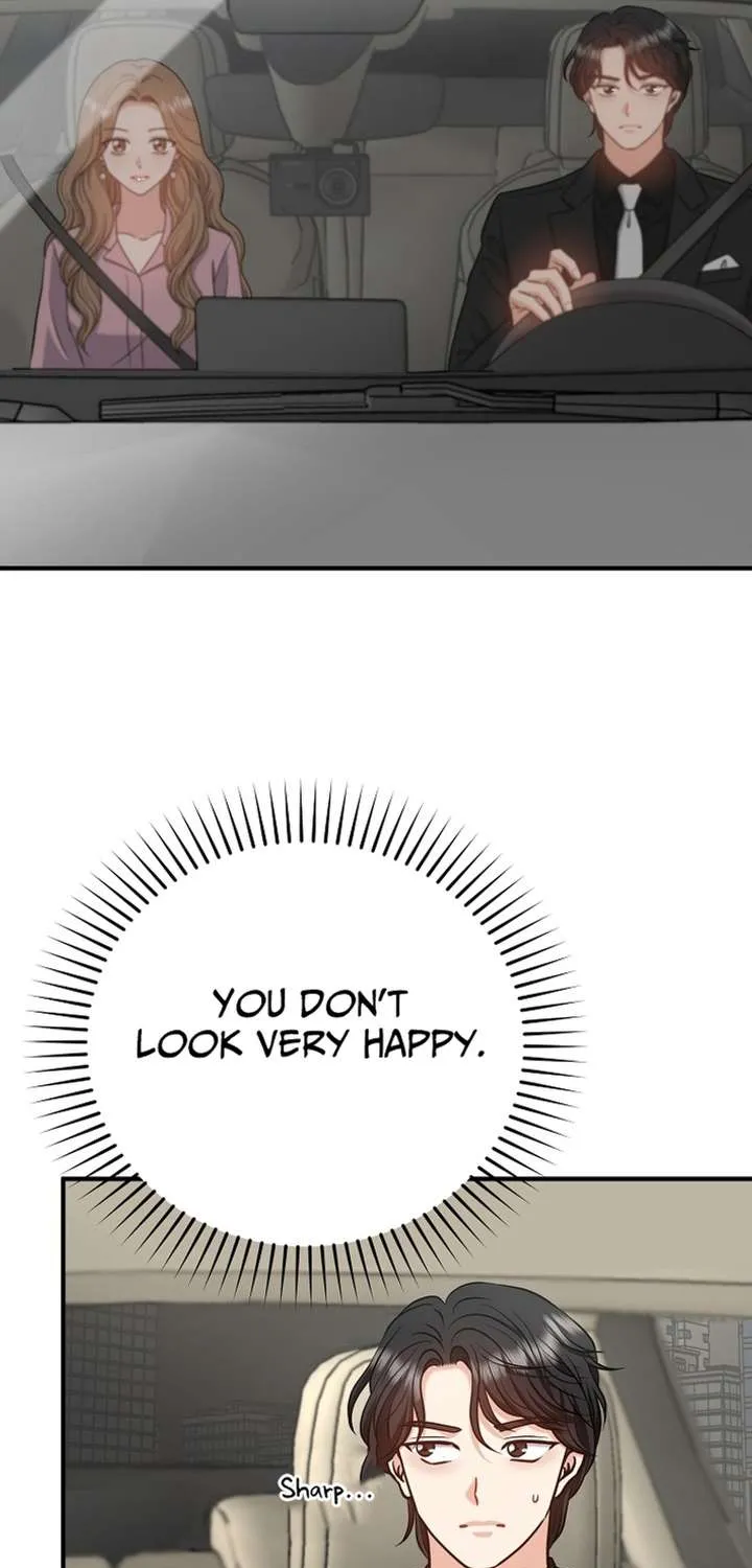 Chapter 22 — page 26