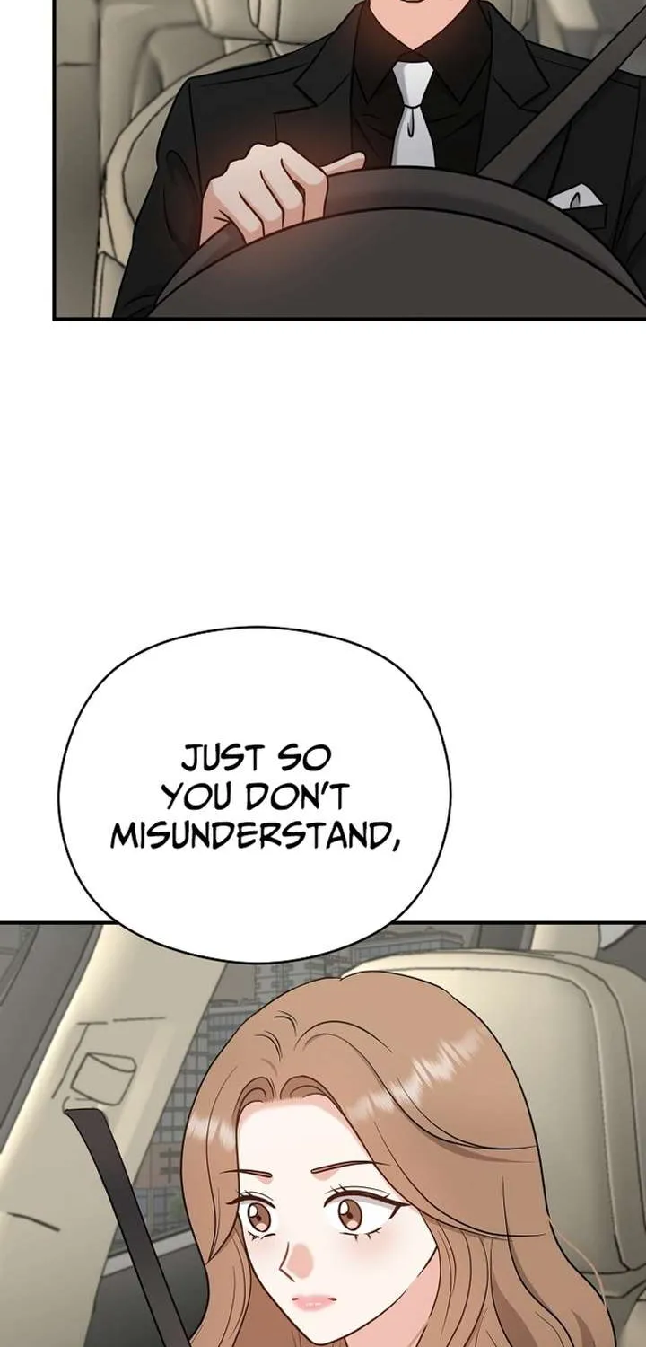 Chapter 22 — page 27