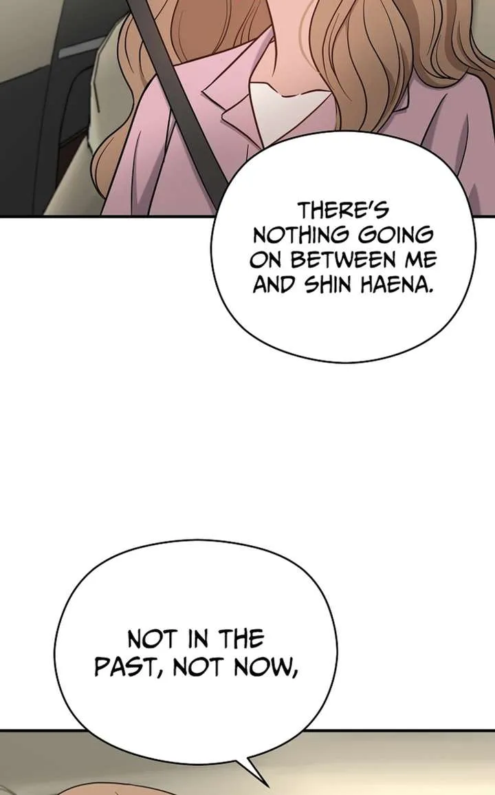 Chapter 22 — page 28
