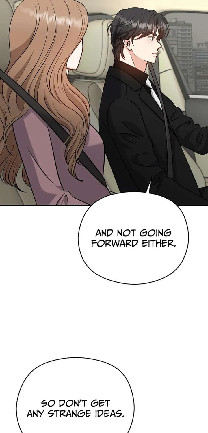 Chapter 22 — page 29