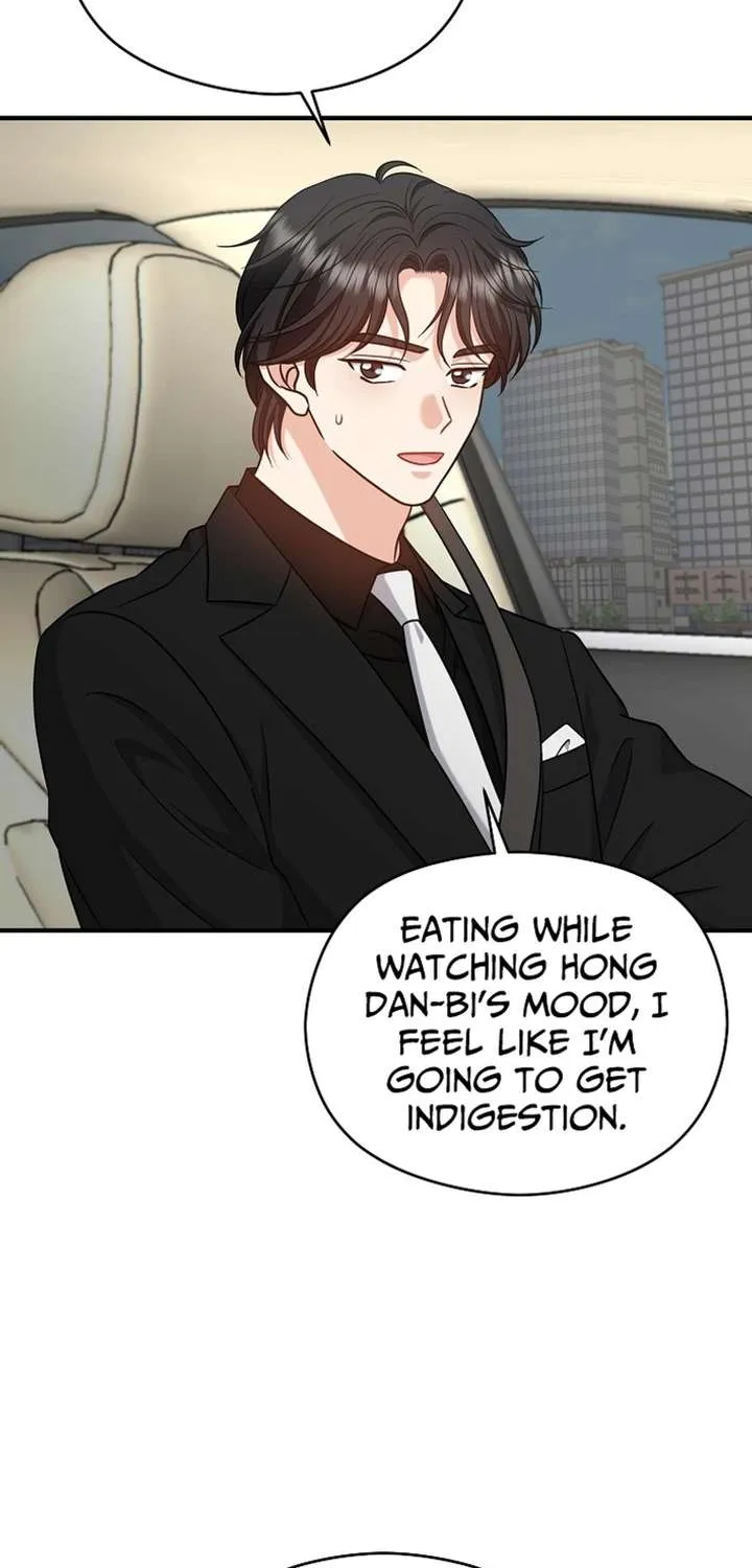 Chapter 22 — page 30