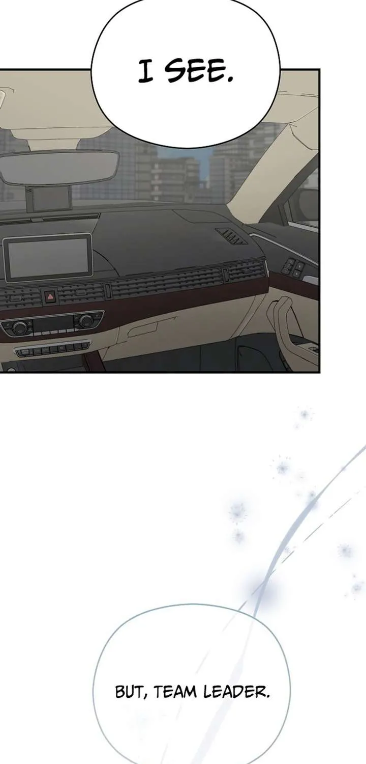 Chapter 22 — page 31