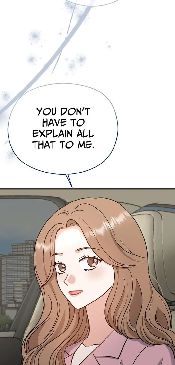 Chapter 22 — page 32