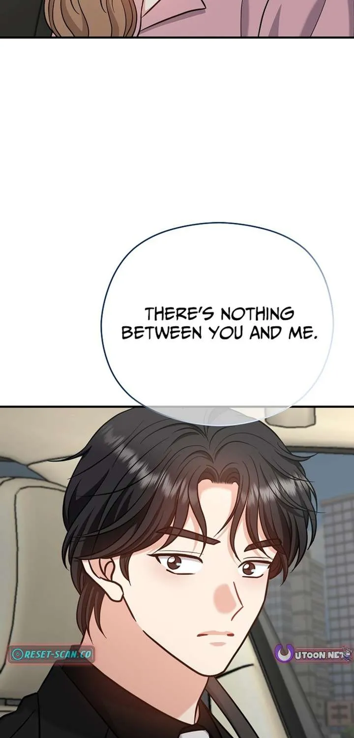 Chapter 22 — page 33