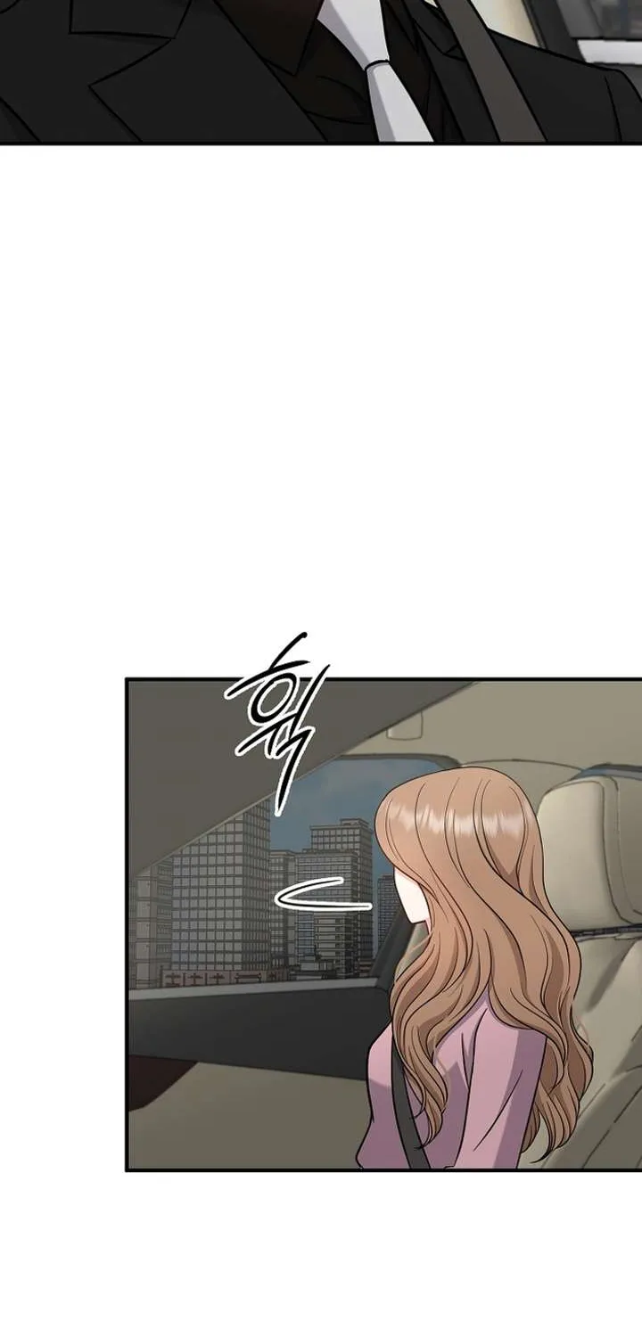 Chapter 22 — page 34