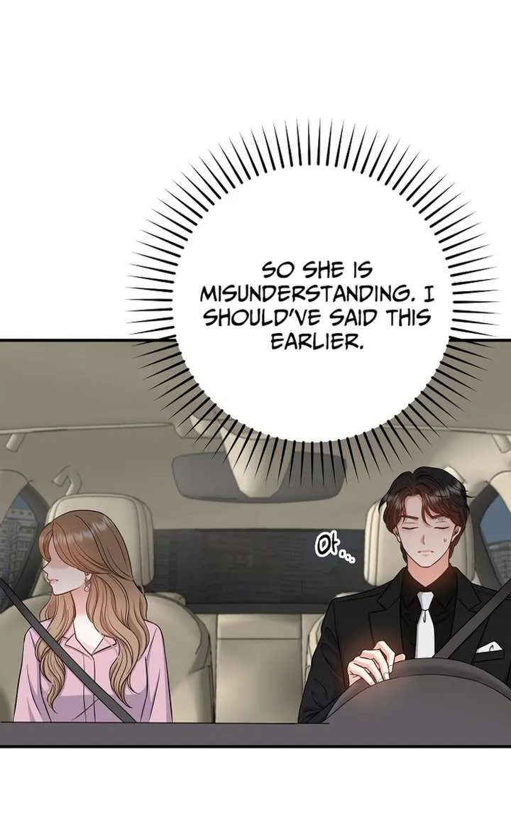 Chapter 22 — page 35