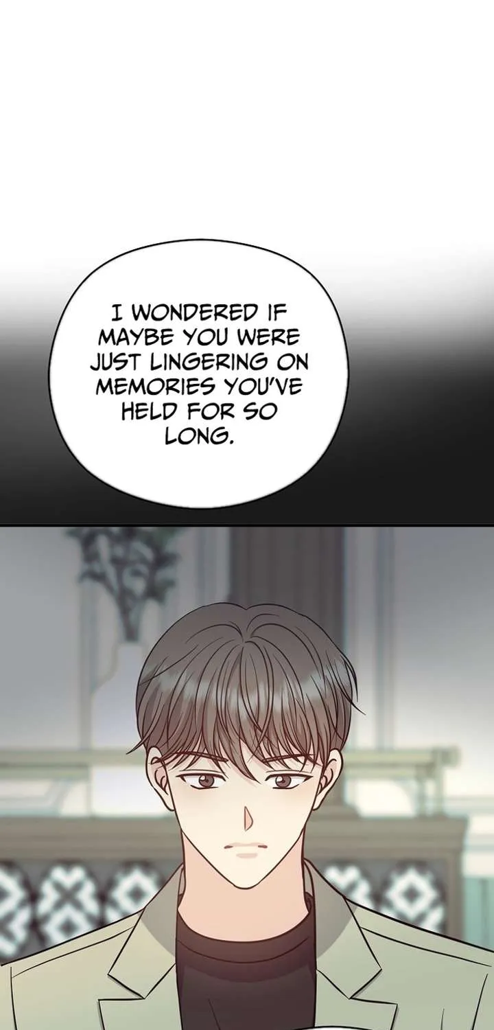 Chapter 22 — page 36