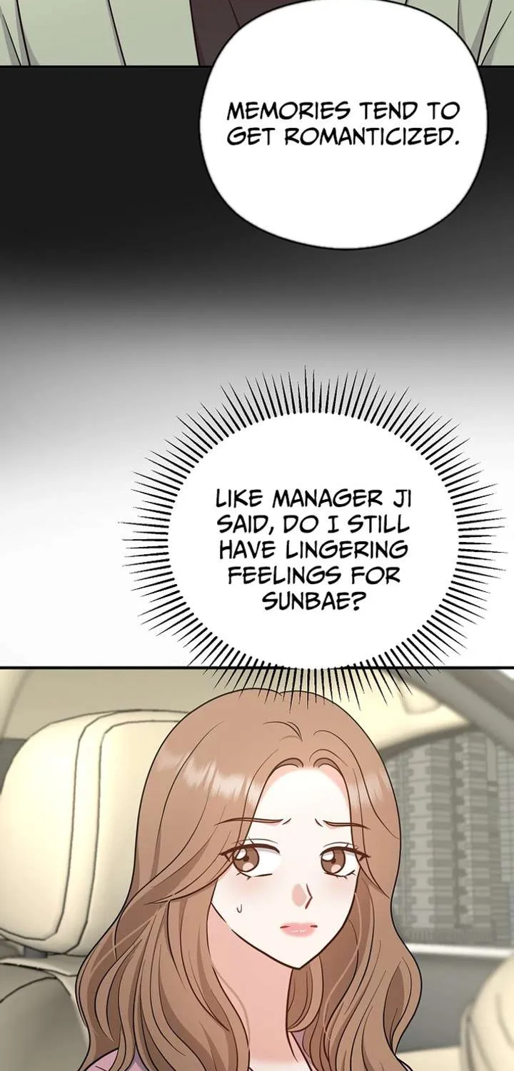 Chapter 22 — page 37