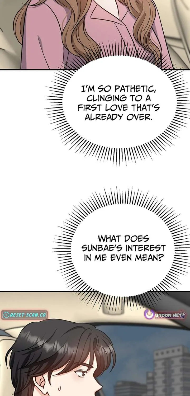 Chapter 22 — page 38