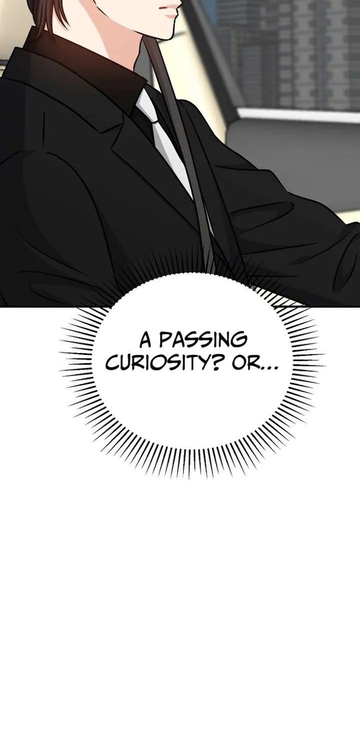 Chapter 22 — page 39
