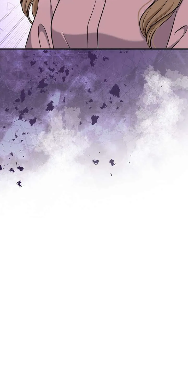 Chapter 22 — page 4