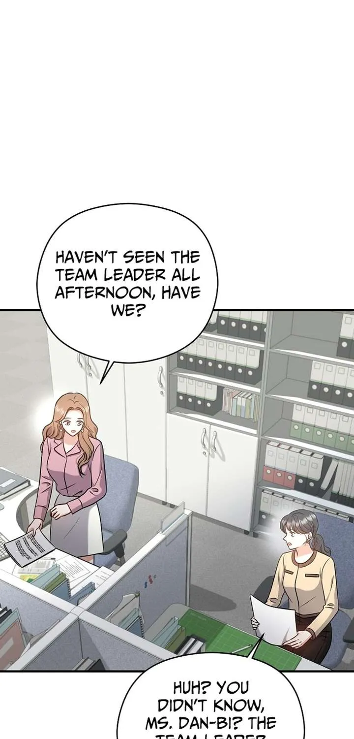 Chapter 22 — page 43