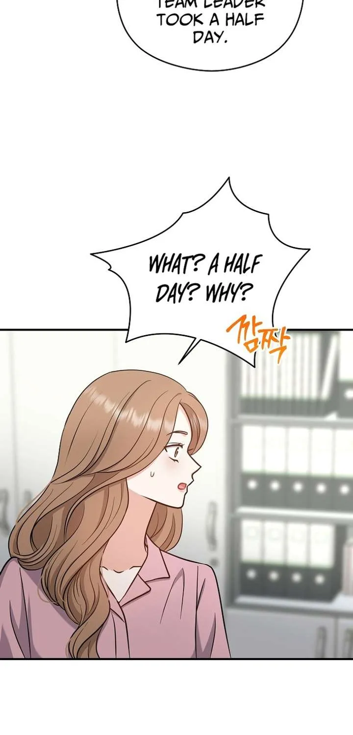 Chapter 22 — page 44