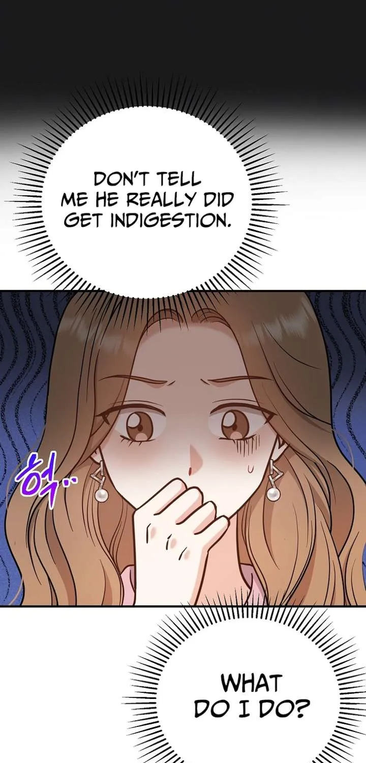 Chapter 22 — page 47