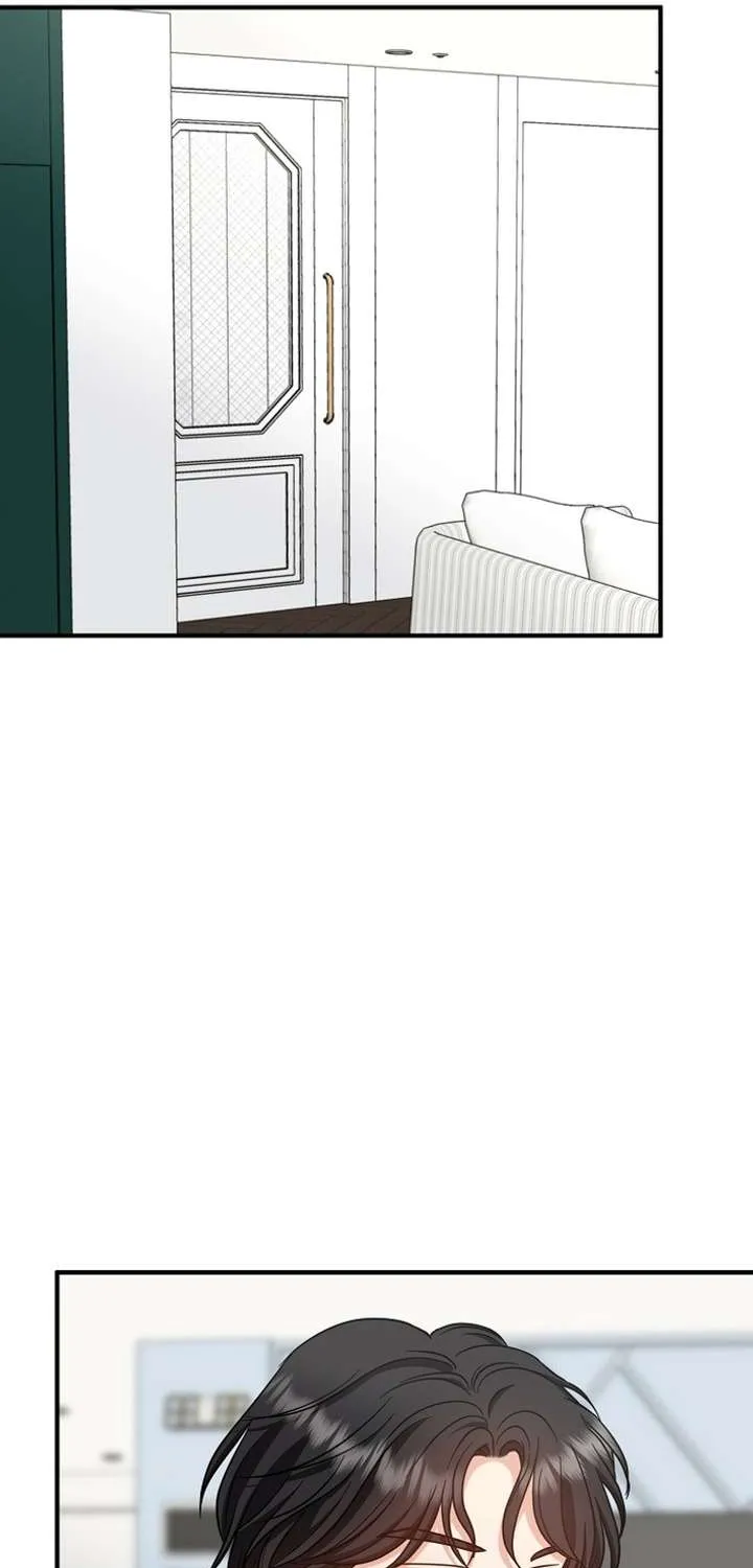 Chapter 22 — page 52