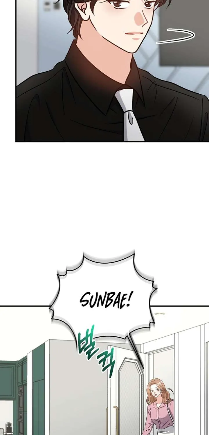 Chapter 22 — page 53